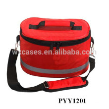 médicos bolsa impermeable por mayor